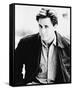 Emilio Estevez-null-Framed Stretched Canvas