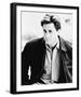 Emilio Estevez-null-Framed Photo