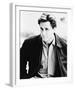 Emilio Estevez-null-Framed Photo