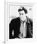 Emilio Estevez-null-Framed Photo