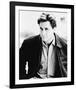 Emilio Estevez-null-Framed Photo