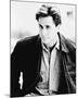 Emilio Estevez-null-Mounted Photo