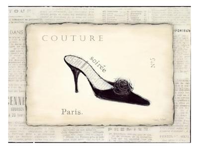 High Heels & Pumps (Decorative Art) Posters at AllPosters.com