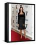Emily Blunt-null-Framed Stretched Canvas