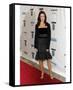 Emily Blunt-null-Framed Stretched Canvas