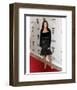 Emily Blunt-null-Framed Photo