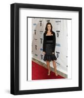 Emily Blunt-null-Framed Photo