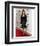 Emily Blunt-null-Framed Photo