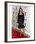 Emily Blunt-null-Framed Photo