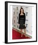 Emily Blunt-null-Framed Photo