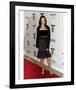 Emily Blunt-null-Framed Photo