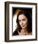 Emily Blunt-null-Framed Photo