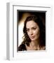 Emily Blunt-null-Framed Photo