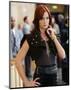 Emily Blunt-null-Mounted Photo