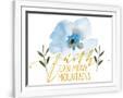 Gramercy White