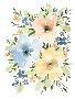 Just the Print