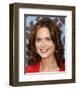 Emily Deschanel-null-Framed Photo