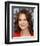 Emily Deschanel-null-Framed Photo