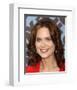 Emily Deschanel-null-Framed Photo