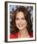 Emily Deschanel-null-Framed Photo