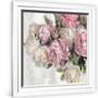 Gramercy White