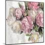 Wood Mount