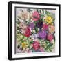 Black Frame