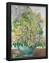 Essential Black