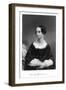 Emily Judson-Alonzo Chappel-Framed Art Print