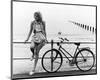 Emily Lloyd - Wish You Were Here-null-Mounted Photo