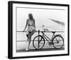 Emily Lloyd - Wish You Were Here-null-Framed Photo