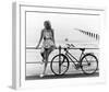 Emily Lloyd - Wish You Were Here-null-Framed Photo