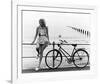 Emily Lloyd - Wish You Were Here-null-Framed Photo