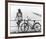 Emily Lloyd - Wish You Were Here-null-Framed Photo