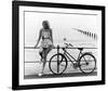 Emily Lloyd - Wish You Were Here-null-Framed Photo