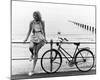 Emily Lloyd - Wish You Were Here-null-Mounted Photo