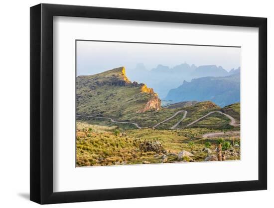 Premium Photographic Print, , large