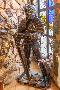 Just the Print