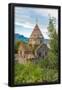Essential Black