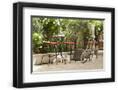 Chelsea Black