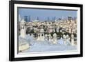 Gramercy Black