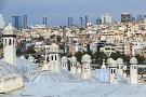 Laminate
