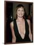 Emily Mortimer-null-Framed Photo