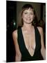 Emily Mortimer-null-Mounted Photo