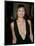 Emily Mortimer-null-Framed Photo