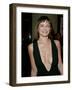 Emily Mortimer-null-Framed Photo