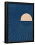 Essential Black
