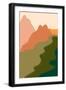Black Frame