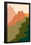 Essential Black