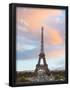 Essential Black